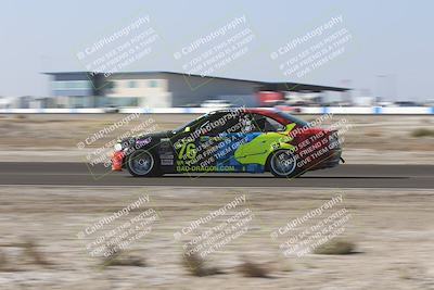 media/Oct-18-2025-Nasa (Sat) [[47b537a347]]/Race Group C/Turn 1/